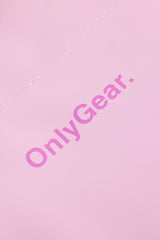 Minigo™ Everyday Mini Duffle