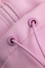 Minigo™ Everyday Mini Duffle