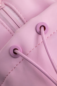 Minigo™ Everyday Mini Duffle