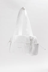 Minigo™ Everyday Mini Duffle