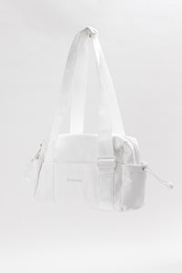 Minigo™ Everyday Mini Duffle