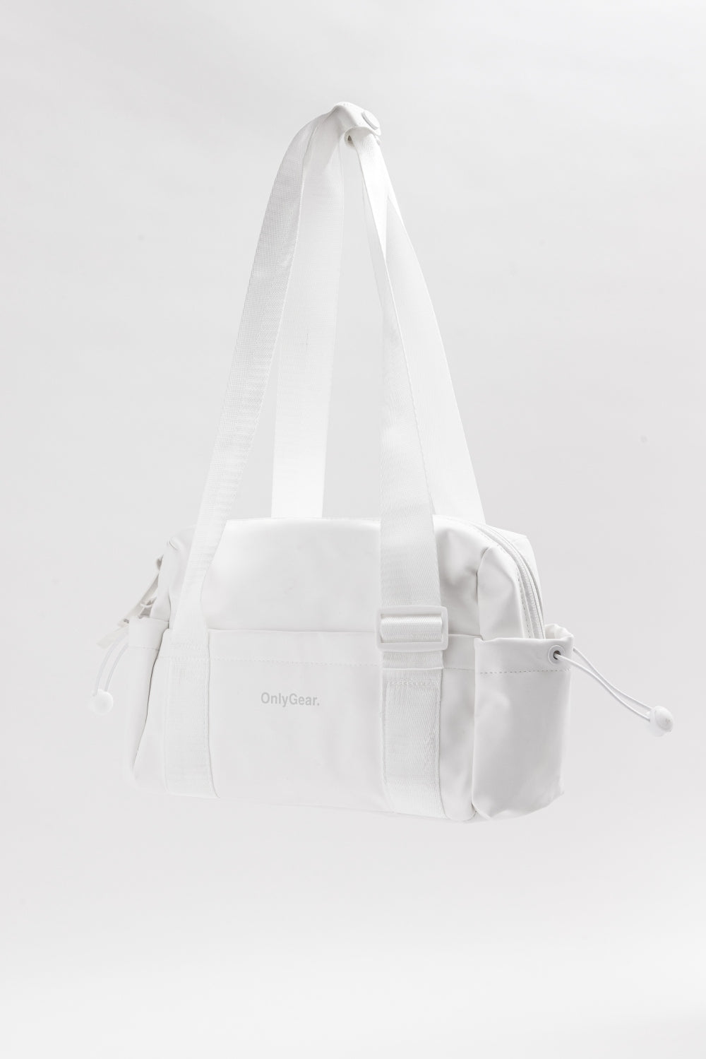 Minigo™ Everyday Mini Duffle