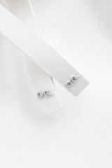 Minigo™ Everyday Mini Duffle