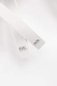 Minigo™ Everyday Mini Duffle