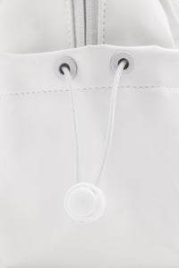 Minigo™ Everyday Mini Duffle