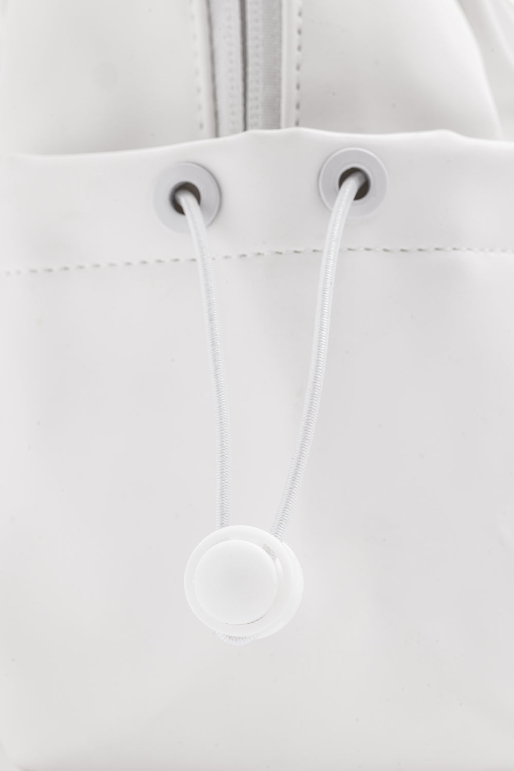 Minigo™ Everyday Mini Duffle