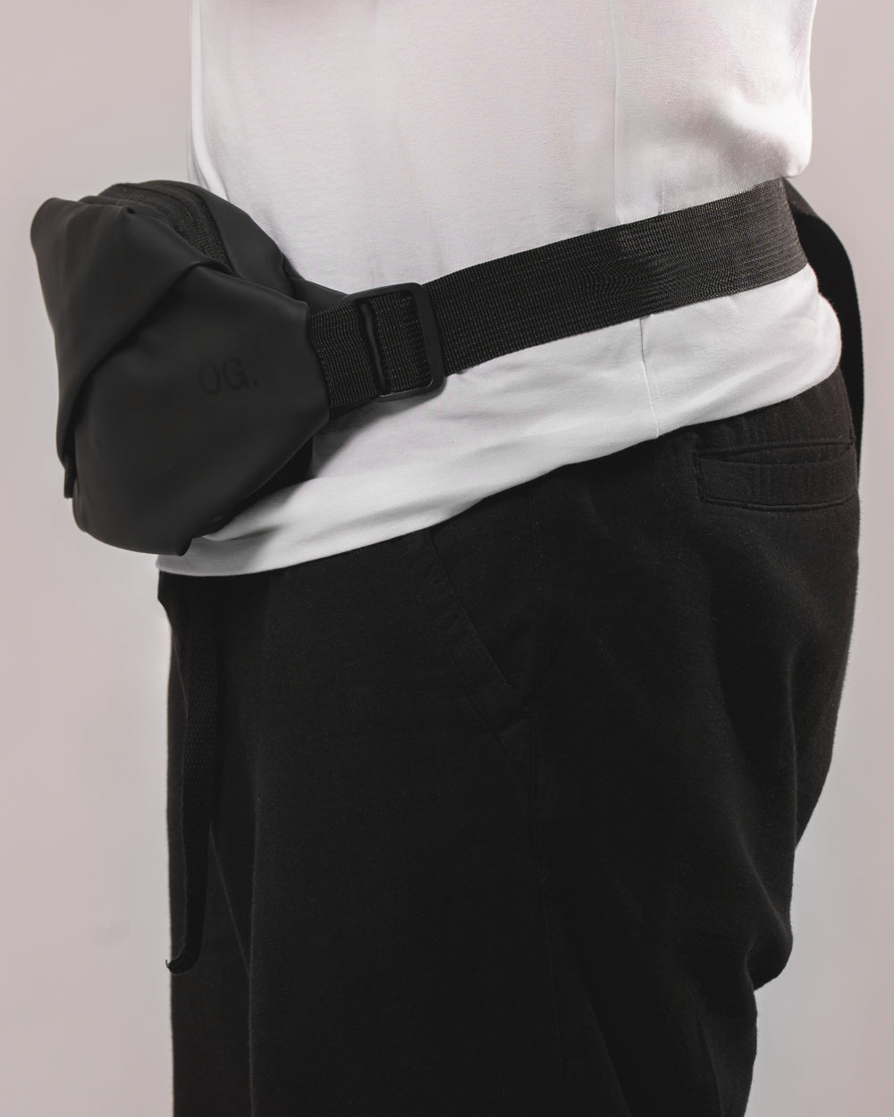 OG CROSS BAG 