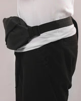 OG CROSS BAG 