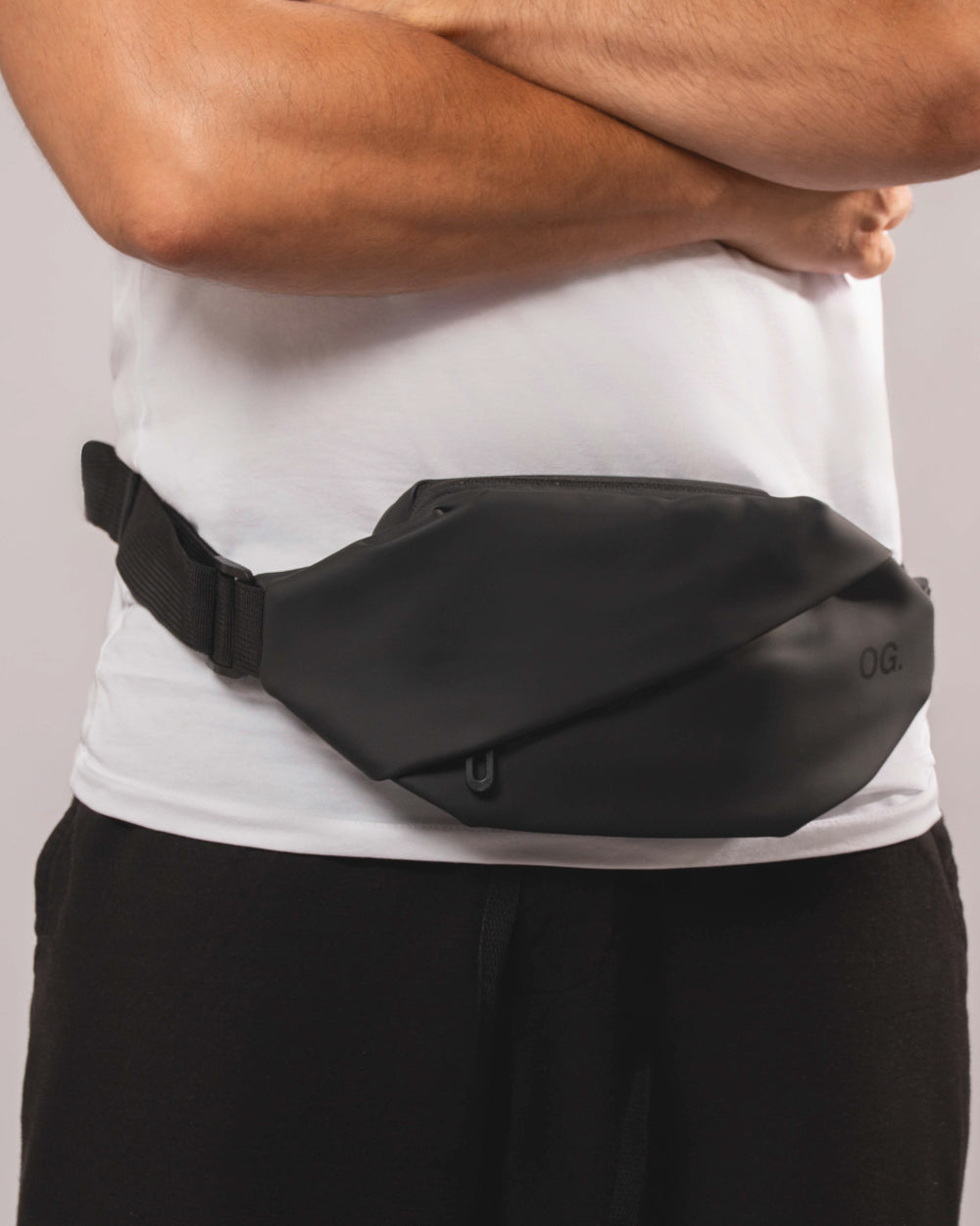 OG CROSS BAG 