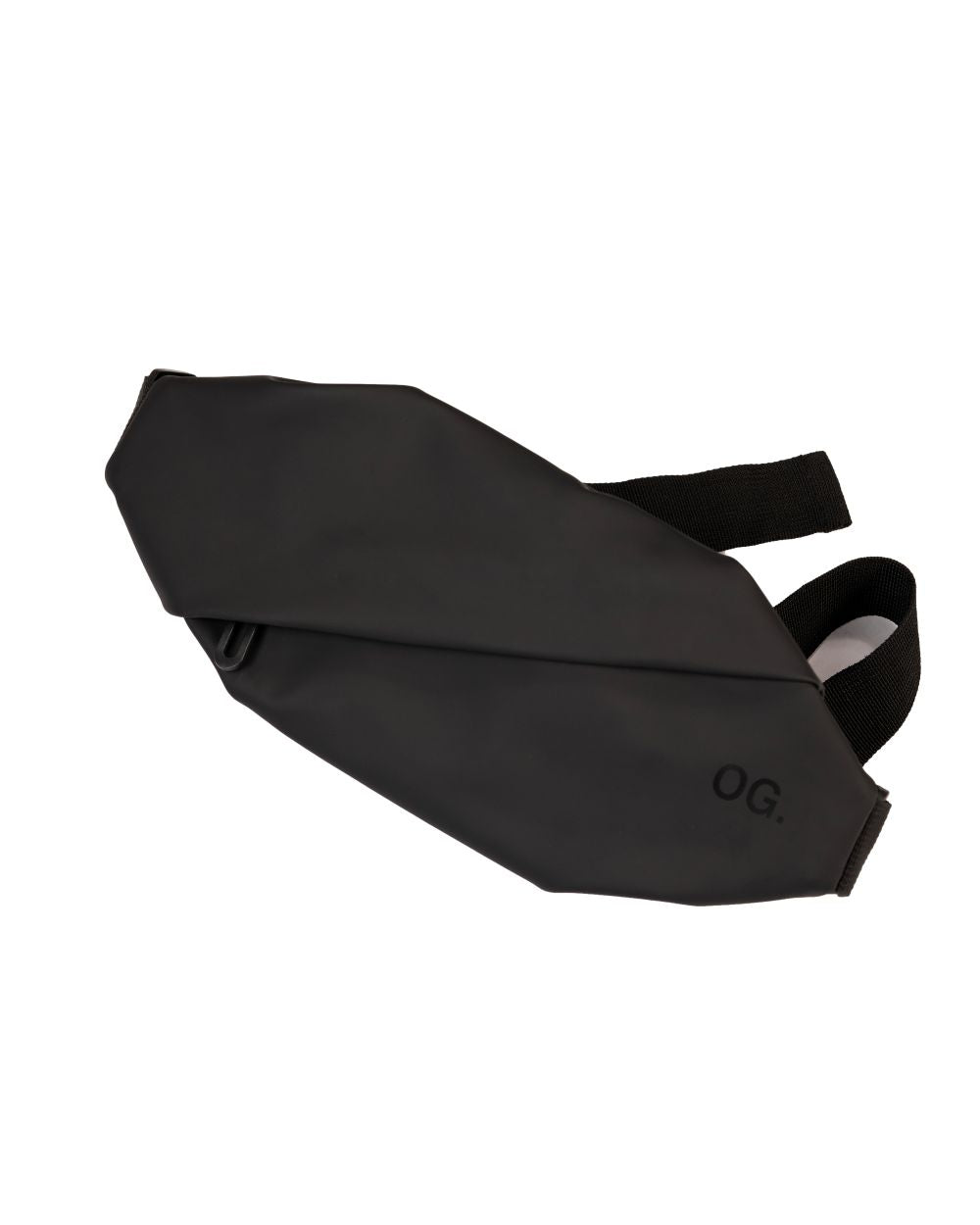 OG CROSS BAG 