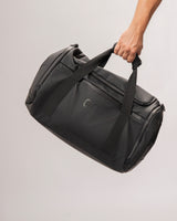 OG Duffle Bag Black
