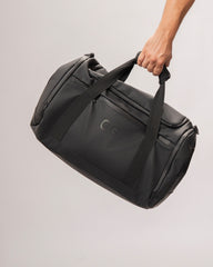 OG Duffle Bag Black