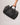 OG Duffle Bag Black