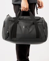 OG Duffle Bag Black