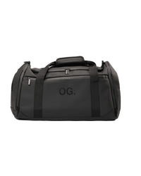 OG Duffle Bag Black