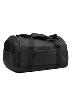 OG Duffle Bag Black