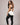 Protecther Pump & Glutes Coverup