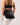 Protecther Pump & Glutes Coverup 