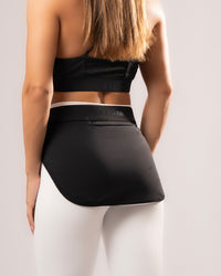 Protecther Pump & Glutes Coverup 