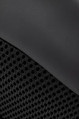 OG 30L Gym Duffle (With Shoe Compartment)