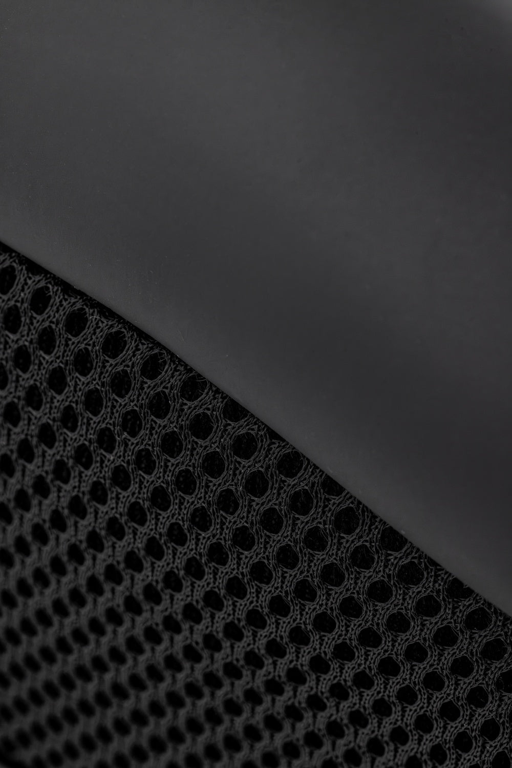 OG 30L Gym Duffle (With Shoe Compartment)