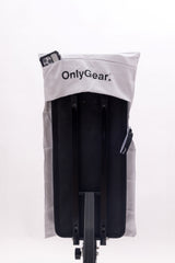 OG Magnetic Gym Towel (With Pocket)