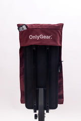 OG Magnetic Gym Towel (With Pocket)