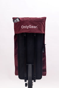 OG Magnetic Gym Towel (With Pocket)