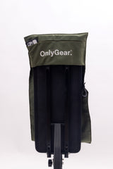 OG Magnetic Gym Towel (With Pocket)