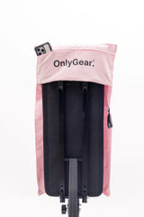 OG Magnetic Gym Towel (With Pocket)