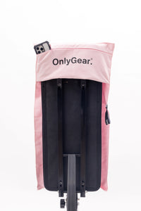 OG Magnetic Gym Towel (With Pocket)