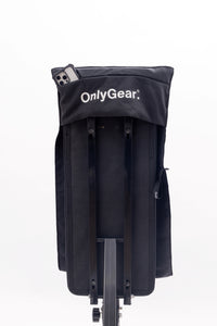 OG Magnetic Gym Towel (With Pocket)