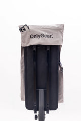 OG Magnetic Gym Towel (With Pocket)