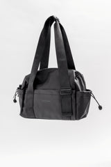 Minigo™ Everyday Mini Duffle
