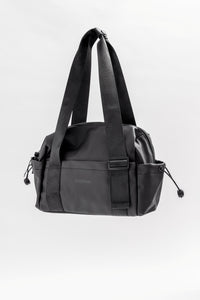 Minigo™ Everyday Mini Duffle