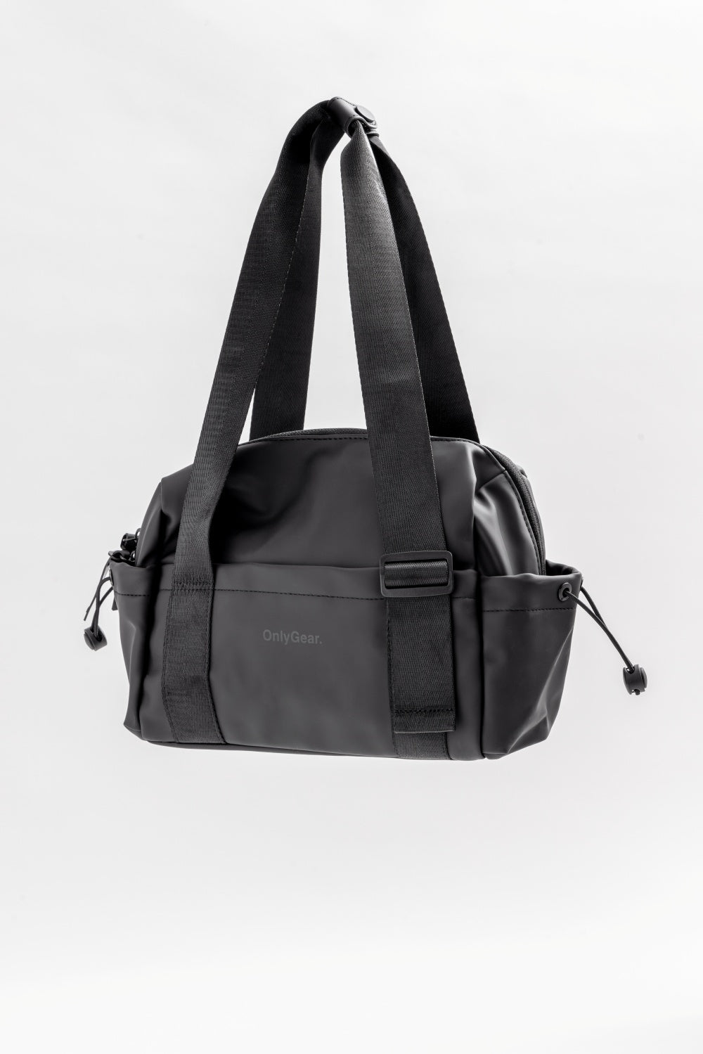 Minigo™ Everyday Mini Duffle
