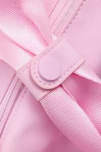 Minigo™ Everyday Mini Duffle