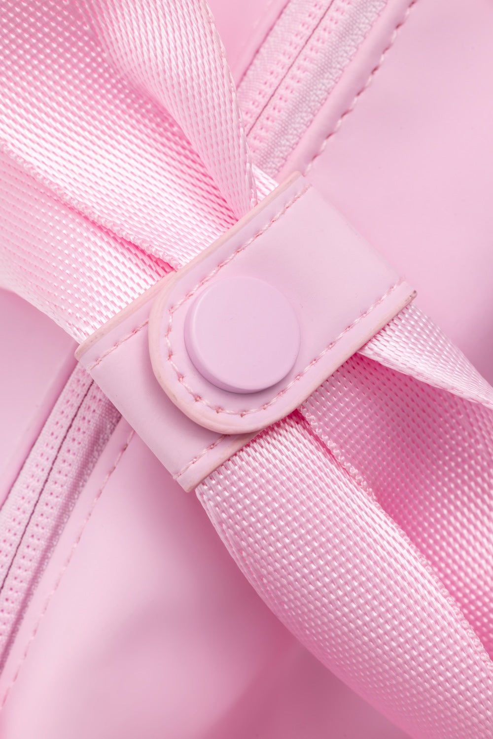 Minigo™ Everyday Mini Duffle