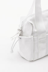 Minigo™ Everyday Mini Duffle