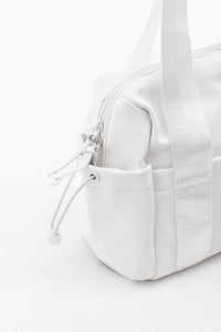 Minigo™ Everyday Mini Duffle