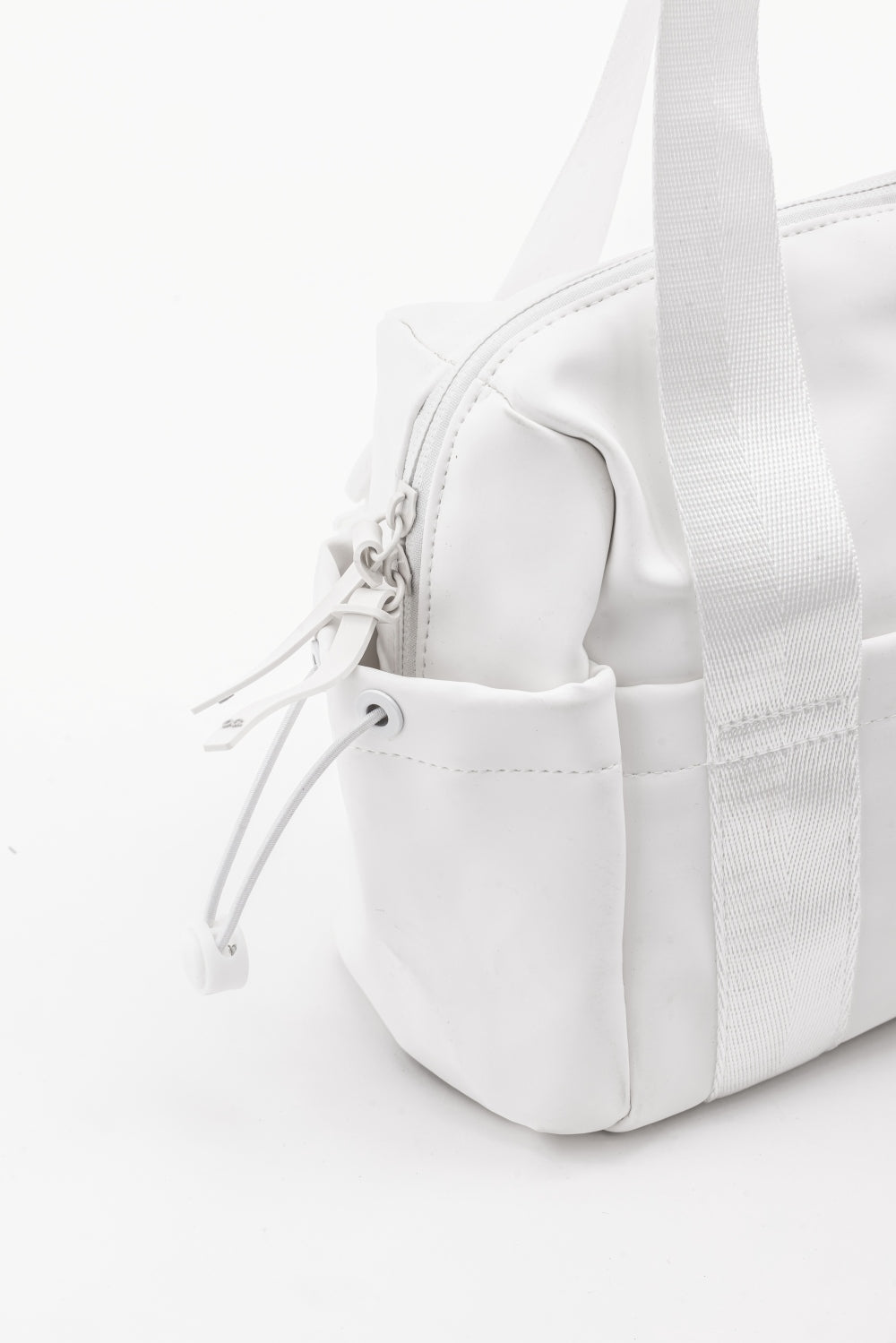 Minigo™ Everyday Mini Duffle